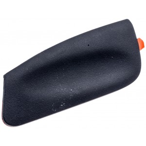 Накладка Husqvarna (5064997-01)