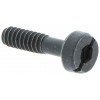Гвинт Husqvarna 435, 445, 135, 140, e-series, Jonsered CS 2255 S, CS 2245 S (5032173-21)