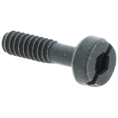 Гвинт Husqvarna 435, 445, 135, 140, e-series, Jonsered CS 2255 S, CS 2245 S (5032173-21)