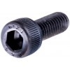 Гвинт M 6 X 16 12.9 Husqvarna 135, 140, 435, 440 II, 445, 450-e (7255368-55)