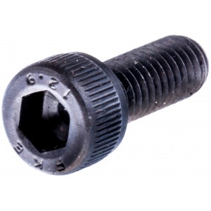 Гвинт M 6 X 16 12.9 Husqvarna 135, 140, 435, 440 II, 445, 450-e (7255368-55)