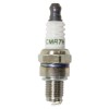 Свеча зажигания Torch CMR7H (5784102-01) замена арт. 5212334-01