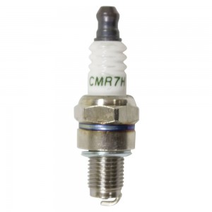 Свеча зажигания Torch CMR7H (5784102-01) замена арт. 5212334-01