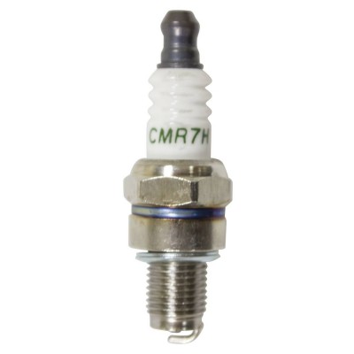 Свеча зажигания Torch CMR7H (5784102-01) замена арт. 5212334-01