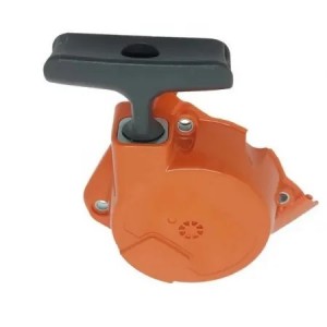 Стартер (замена арт. 5905789-01) Husqvarna 541EA, 541RS, 531RS (5905789-02)