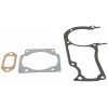 Прокладки комплект Husqvarna (5370339-01)