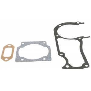 Прокладки комплект Husqvarna (5370339-01)