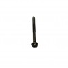 Винт MT5x50 Husqvarna 122C, 122LD, 129R (5739258-02)