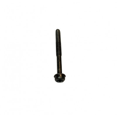 Винт MT5x50 Husqvarna 122C, 122LD, 129R (5739258-02)
