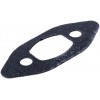 Прокладка глушника Husqvarna 120 II, 235, 235-e, 236, 240, 240-e (5300548-84)