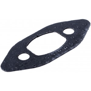 Прокладка глушителя Husqvarna 120 II, 235, 235-e, 236, 240, 240-e (5300548-84)