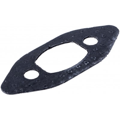Прокладка глушника Husqvarna 120 II, 235, 235-e, 236, 240, 240-e (5300548-84)