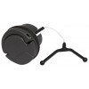 Кришка бака у комплекті Husqvarna (5226200-01)