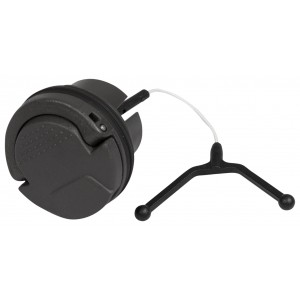 Кришка паливного баку Husqvarna (5226200-01)