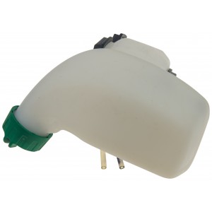 Бак паливний Husqvarna 128R, 128L, 128C, 128LD, 128CD (5451808-70)