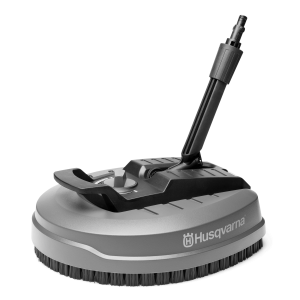 Щітка для миття підлоги і доріжок Husqvarna SC 400 (5906578-01)