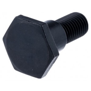 Гвинт Husqvarna 143R II, 236R, 531RS, 541RS, 553RS (5052978-01)