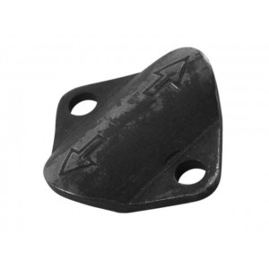 Фіксатор ручки Husqvarna 128R, 129R (5300585-63)