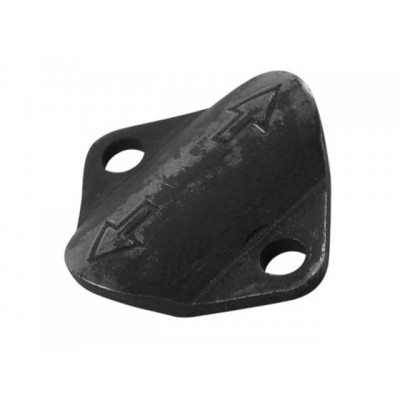Фіксатор ручки Husqvarna 128R, 129R (5300585-63)