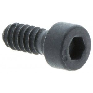Гвинт Husqvarna 353, 455, 455-e, 460, Jonsered CS 2153 (5032174-12)