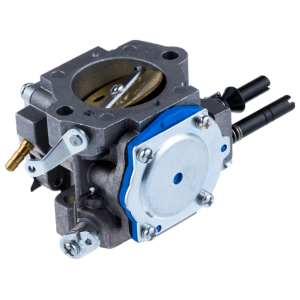 Карбюратор 3120К, 1250 WG9 Husqvarna HCP (5032812-70)