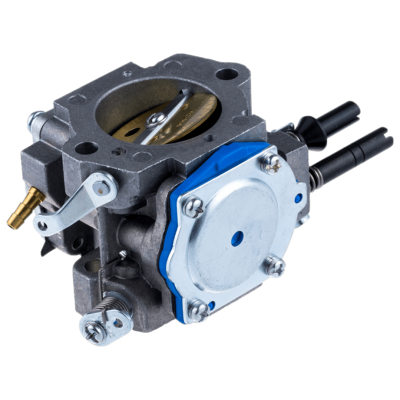 Карбюратор 3120К, 1250 WG9 Husqvarna HCP (5032812-70)