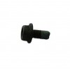 Винт Husqvarna 541EA, 553RS, 541RS, 531RS (5215159-01)