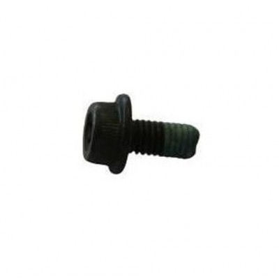 Винт Husqvarna 541EA, 553RS, 541RS, 531RS (5215159-01)