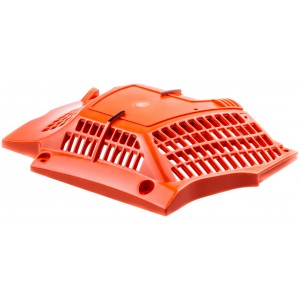 Крышка стартера Husqvarna (5370039-71)