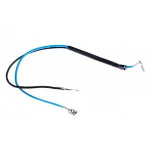 Провода в комплекті Husqvarna 353, Jonsered CS 2153 (5038987-06)
