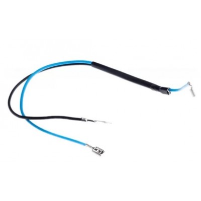 Провода в комплекті Husqvarna 353, Jonsered CS 2153 (5038987-06)