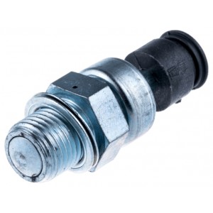 Декомпресор Husqvarna 445, 445-e, 450-e, Jonsered CS 2245 S (5448707-01)