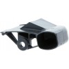 Повітровід Husqvarna 365, 372 XP, 365 X-Torq (5036284-01)