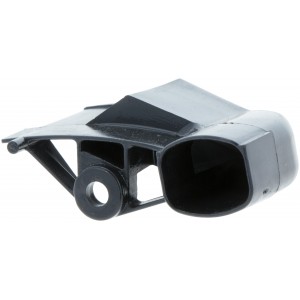 Повітровід Husqvarna 365, 372 XP, 365 X-Torq (5036284-01)