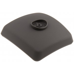 Кришка фільтра Husqvarna (5373076-02)
