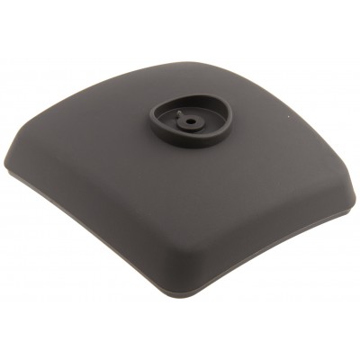 Кришка фільтра Husqvarna (5373076-02)