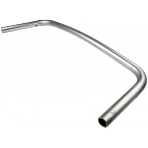 Ручка травокосилки Husqvarna (5054333-03)