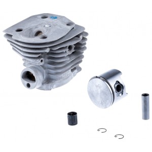 Циліндр Husqvarna (5038699-71)
