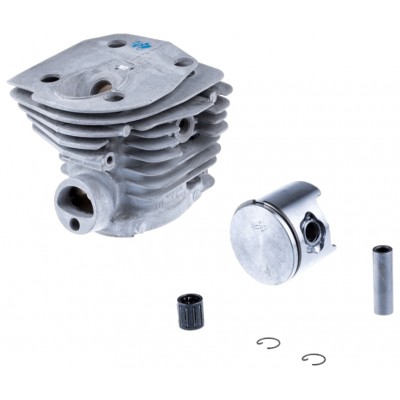 Циліндр Husqvarna (5038699-71)