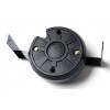 Противага Husqvarna для трактора, 25кг (5803897-01)