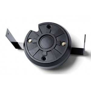 Противага Husqvarna для трактора, 25кг (5803897-01)