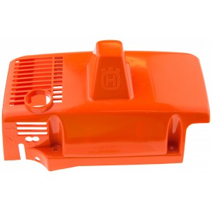 Крышка цилиндра Husqvarna (5370259-01)