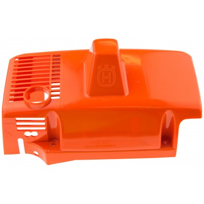 Крышка цилиндра Husqvarna (5370259-01)