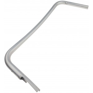 Штанга ручки Husqvarna (5258820-02)