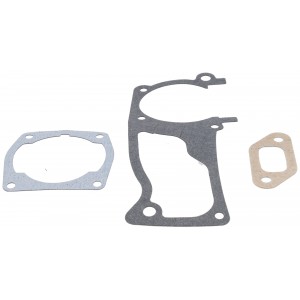 Прокладки комплект Husqvarna (5039785-01)