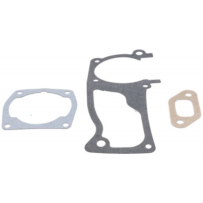 Прокладки комплект Husqvarna (5039785-01)