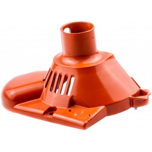 Корпус тримера Husqvarna 327RX, 327P5X (5370412-09)
