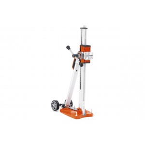 Стойка бурильная Husqvarna DS 250 Double Speed (9668273-01)