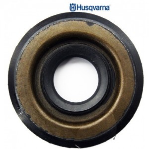 Сальник 12х32х2.3 мм Husqvarna 130, 135 II (5953141-01)