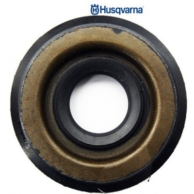 Сальник 12х32х2.3 мм Husqvarna (5953141-01)